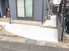��־쥬�졼���� �ڴ֥��󥯥꡼��