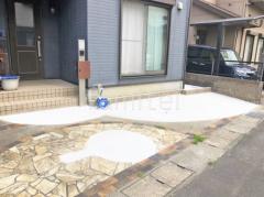 ��־쥬�졼���� �ڴ֥��󥯥꡼��