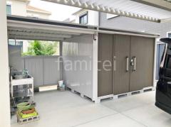 �������� ʪ�� ��ɥ��� ����⥳��� 5129��2564��2115 LMD-2925+LKD2225 