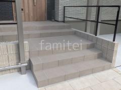 ���إ��ץ��������� ��������Ž��  �ܼ�ٵ� ��α�Ჽ�ѥ֥��å� ��˥��� �����ƥ�