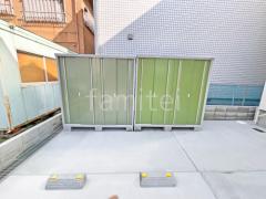 ���ۥ���ץ� ������������