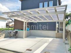���ο� �ץ���ʥ��ƥ� ������ �ȡ��ᥤ�ޥå�
