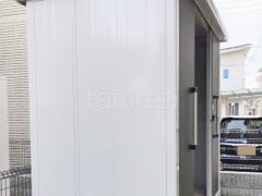 ��������ݡ��� ���ʪ��