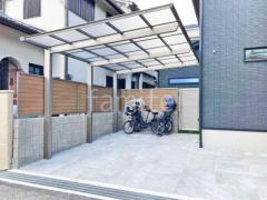 �����ݡ��ȣ��� ��ñ��� ��������� ����ե� �ե�åȲ���
