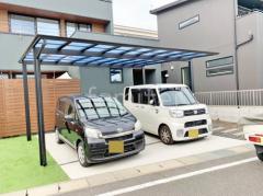 �ܱ����ե���ʽ �����ݡ���