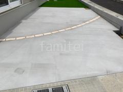��־쥬�졼���� �ڴ֥��󥯥꡼�� ������� ��˥��� ���륿�֥�å�