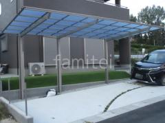 �����ݡ��ȣ���ܱ�Ĺ ��1.5���Ϣ��� LIXIL �ͥ����� �ե�åȲ���