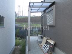 �����ƥ饹���� �ʱ������� LIXIL ��Ω���ա���F�ƥ饹 �ե�åȲ��� ��Ω�� �����������