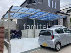 �����ݡ���1���� LIXIL �ͥ���F ��־쥬�졼���� �ڴ֥��󥯥꡼�� ��������