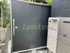 ���ʪ�� ������ ESE-1807A �ʪ�֤� ��Ǽ�� �Ҹ�