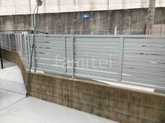 �ܱ����ե���ʽ ����߷��� LIXIL AB YS3�� ������å�3
