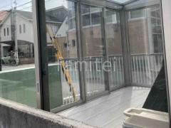 �ָ͡�ξ¦�̡�