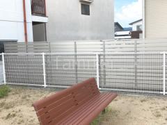 ����߷��� �ե��� LIXIL AB YS3�� ������å�3 2���� 60�� �ܱ���