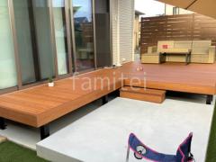 �͹��ڥ��åɥǥå� MINO ���� ��Ω���ƥå�1�� ���åɥǥå��� �ڴ֥��󥯥꡼�Ȼž�