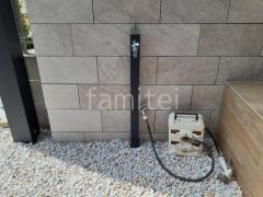 Ω���� ��˥��� ���ץ쥹�����60 �ظ������դ�