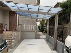 �����ݡ��ȣ��� ��ñ��� LIXIL �ͥ����� �ե�åȲ���