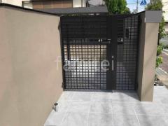 �������� YKK ���������SC04�� �ƻ�ξ����
