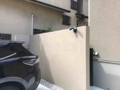 �ܱ���ʽ  �ɤ��� ������������ �٥륢�������� 