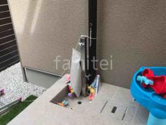 Ω���� ��˥��� ���ץ쥹�����60 �ظ�������