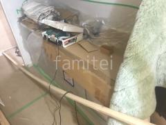 �����ƥ७�å��� �����饹��������� �����ǥ� �����Ϥ����ΰٺ��񤢤�