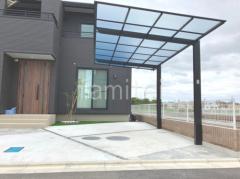 �����ݡ��ȣ��� ��ñ��� LIXIL �ͥ����� �ե�åȲ���