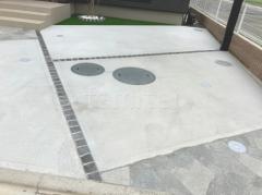 ��־쥬�졼���� �ڴ֥��󥯥꡼��