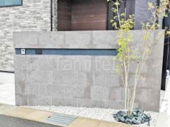 ���� �ɥ�����Ž�� �����ʥ�� �꡼�ե��ȡ��� �饤���ɤ��� �͹��� ���֥����륭��HG����