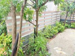 ʽ�ޤ���ե�����