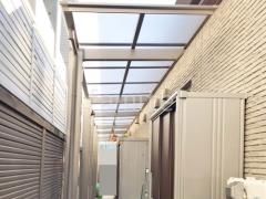 �����ƥ饹���� Ϣ�� �ʱ������� LIXIL ��Ω���ա���F�ƥ饹 �ե�åȲ��� ��Ω�� �����������