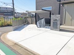 ��־쥬�졼���� �ڴ֥��󥯥꡼��