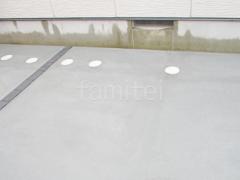 ��־쥬�졼���� �ڴ֥��󥯥꡼��