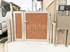 �������� YKK����Ĵ�륷����W07�� �ƻ�ξ����