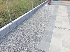 ���Ⱥ����ߤ� �Х饹���� ���𥷡��Ȳù�