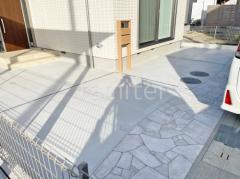 ����Ž�� ����� �бѴ� ��־쥬�졼���� �ڴ֥��󥯥꡼��