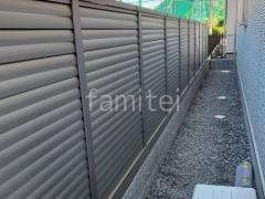 �ܱ����ե��� LIXIL AB YL3��