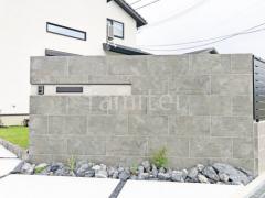 ��������� �ɥ�����Ž�� �������硼 �����Х��
