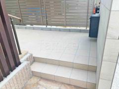 ���إ��ץ����� ��������Ž�� �ܼ�ٵ�