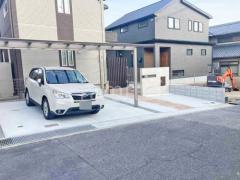 ��־쥬�졼���� �ڴ֥��󥯥꡼��
