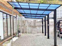 �����ݡ��� LIXIL�ͥ���F��2��