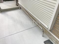 ��α�� �͹��� �������륹�ȥåѡ�S42��