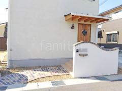 ���ۥʥ����� �����ץ󳰹�