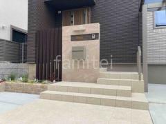 ���������� �ɥ�����ĥ�� LIXIL �ե��ǥ����� LEDɽ���� Panasonic LGW46147KLE1 �����ͻٵ��� ɽ�� �ݥ��� ���󥿡��ۥ� ����