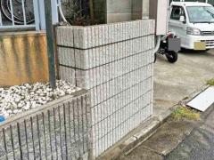 ʽ�ޤ���ե�����