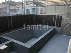 �ܱ����ե���ʽ LIXIL ����ĴAB YL2�� ���ѥ֥��å��� ��˥��� ���㥹�ƥ� ������ʽ CB�֥��å��Ѥ� ��������