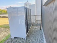 �������� ʪ�� ���ʥ� ����ץ꡼ 2160��905��1603 MJX-219D 