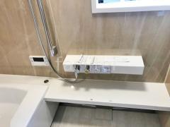 �ץå��弰�����⥹���å� �������������󥿡�
