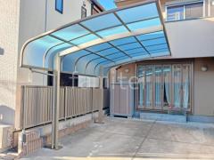 �����ݡ��� YKK����塼������å�1��