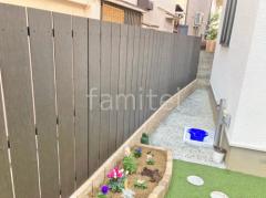 �ܱ����ե���ʽ �������٥� �ץ�ɥ�� ���Ļ���