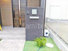 ��������� �ɥ�����Ž�� LIXIL�ꥯ���� �Ϥ뤫�٤��� �ٳ�ܡ����� ͹�ؼ����ݥ��� YKKAP �������ƥꥢ�ݥ���G3��