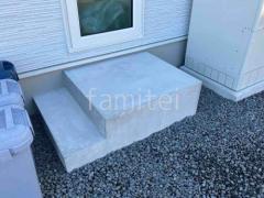 �������륿�륹�ƥå�